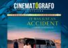 “It was just an accident”, nominada al Oscar 2026, se proyectará en el Cinematógrafo Marco Lugo