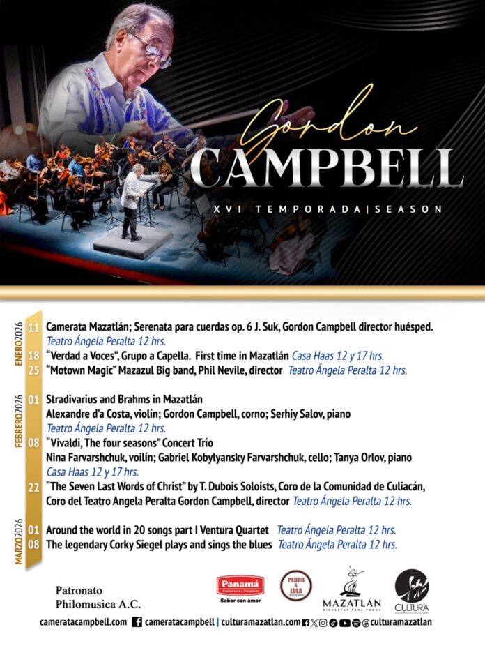 WhatsApp Image 2026-01-24 at 5.44.24 PM