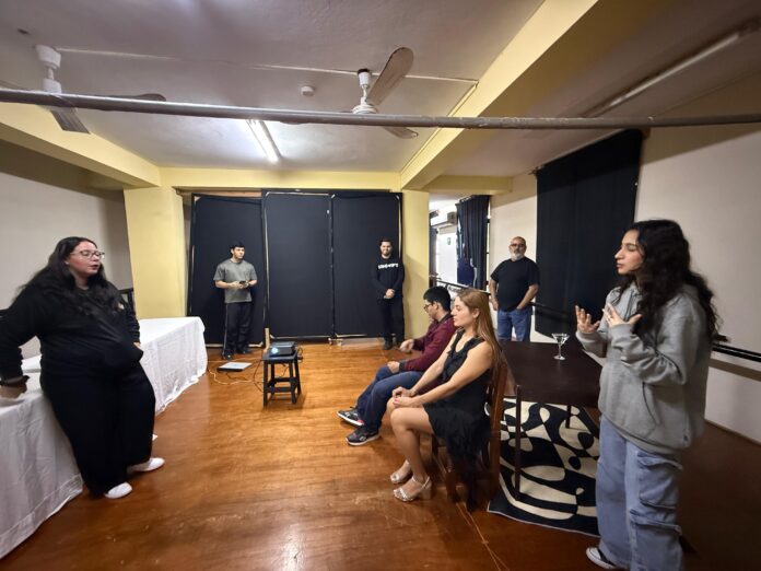 WhatsApp Image 2026-01-27 at 1.14.23 PM (1)