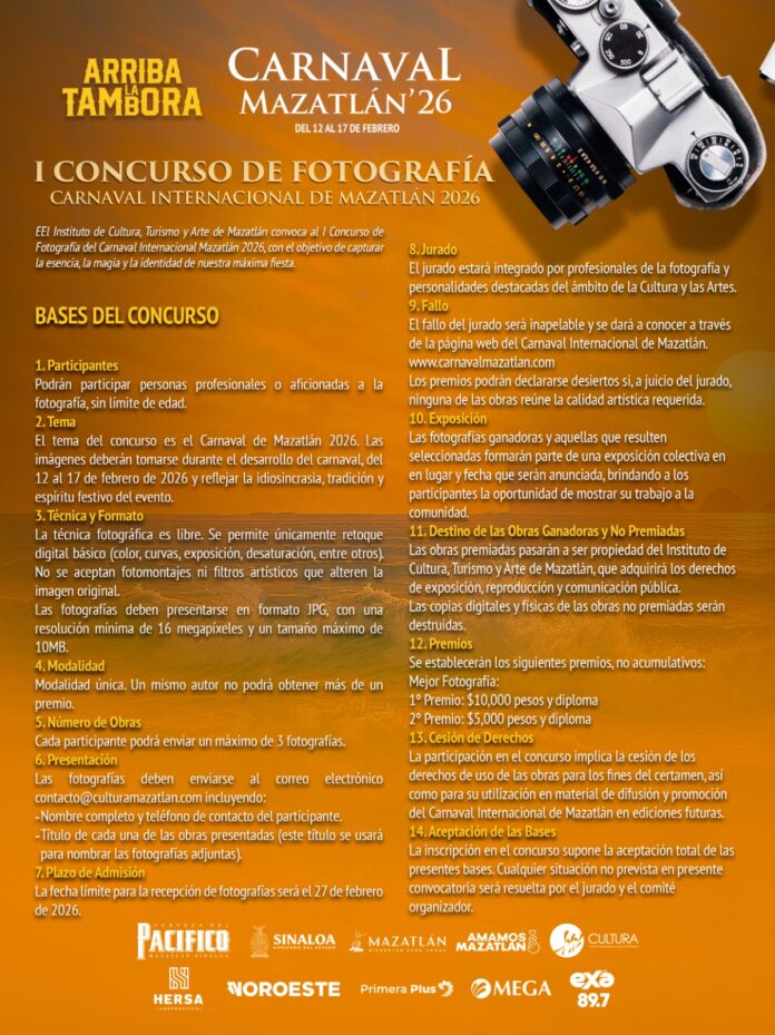 WhatsApp Image 2026-01-27 at 12.45.33 PM