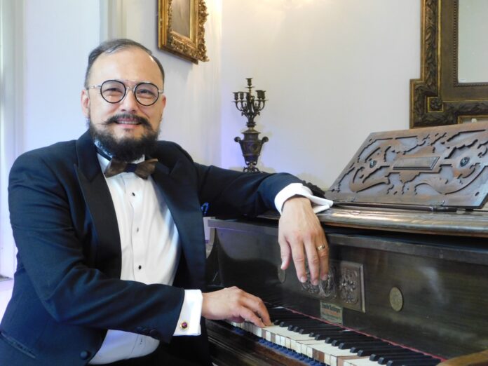 WhatsApp Image 2026-01-28 at 5.02.46 PM