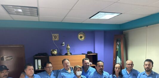 Alianza de Camiones de Mazatlán Propondrán Nueva Tarifas de 16 y 14:50 Pesos en Unidades de Primera y Segunda