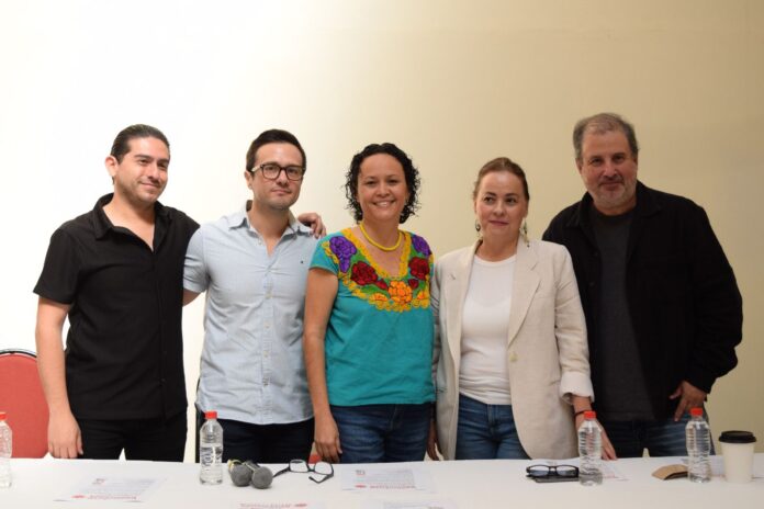 WhatsApp Image 2026-01-29 at 12.37.20 PM