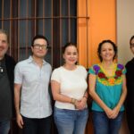 WhatsApp Image 2026-01-29 at 12.37.21 PM (1)