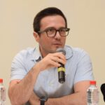 WhatsApp Image 2026-01-29 at 12.37.21 PM