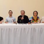 WhatsApp Image 2026-01-29 at 12.37.22 PM