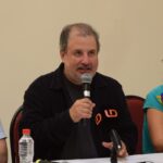 WhatsApp Image 2026-01-29 at 12.37.22 PM (2)