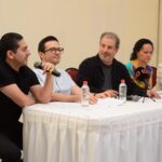 WhatsApp Image 2026-01-29 at 12.37.23 PM