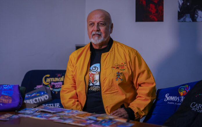 WhatsApp Image 2026-01-29 at 2.32.26 PM