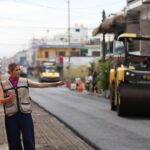 WhatsApp Image 2026-01-30 at 1.05.09 PM