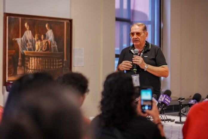 WhatsApp Image 2026-01-30 at 1.32.11 PM (1)