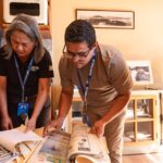 WhatsApp Image 2026-01-30 at 6.35.35 PM