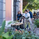 WhatsApp Image 2026-01-30 at 6.36.00 PM (2)