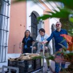 WhatsApp Image 2026-01-30 at 6.36.02 PM (2)