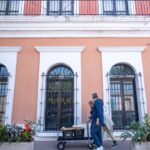 WhatsApp Image 2026-01-30 at 6.36.03 PM (2)