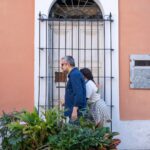 WhatsApp Image 2026-01-30 at 6.36.04 PM