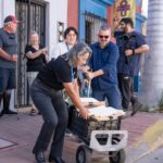 WhatsApp Image 2026-01-30 at 6.36.29 PM