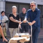 WhatsApp Image 2026-01-30 at 6.36.30 PM