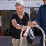 WhatsApp Image 2026-01-30 at 6.36.30 PM (2)