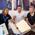 WhatsApp Image 2026-01-30 at 6.36.32 PM (1)