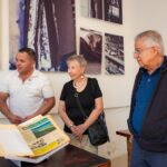 WhatsApp Image 2026-01-30 at 6.36.32 PM