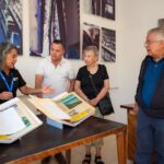 WhatsApp Image 2026-01-30 at 6.36.32 PM (2)