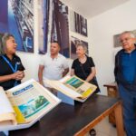 WhatsApp Image 2026-01-30 at 6.36.33 PM