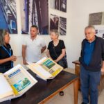 WhatsApp Image 2026-01-30 at 6.36.55 PM