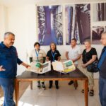 WhatsApp Image 2026-01-30 at 6.36.56 PM (2)