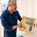 WhatsApp Image 2026-01-30 at 6.36.57 PM (2)