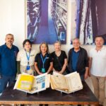 WhatsApp Image 2026-01-30 at 6.37.01 PM (1)