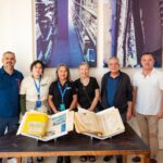 WhatsApp Image 2026-01-30 at 6.37.01 PM