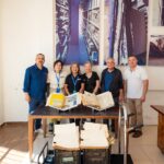 WhatsApp Image 2026-01-30 at 6.37.01 PM (2)