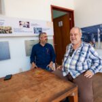 WhatsApp Image 2026-01-30 at 6.37.21 PM