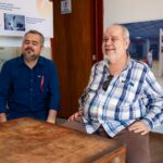 WhatsApp Image 2026-01-30 at 6.37.21 PM (2)