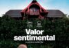 Cinematógrafo Marco Lugo del CMA proyectará “Valor sentimental”, film que recibió 9 nominaciones al Óscar