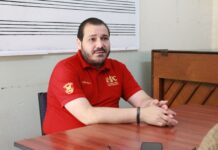 La UAS lanza la primera Maestría pública en Armonía Moderna y Producción Musical del país, ante las nuevas exigencias del mercado global