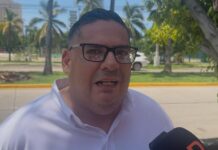 DIF Mazatlán cerró el año con más de 700 mil servicios brindados a la población