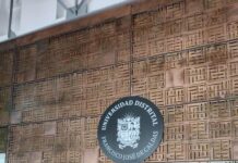 La Facultad de Ciencia de la Tierra y el Espacio de la UAS fortalece la vinculación internacional con instituciones científicas de Colombia