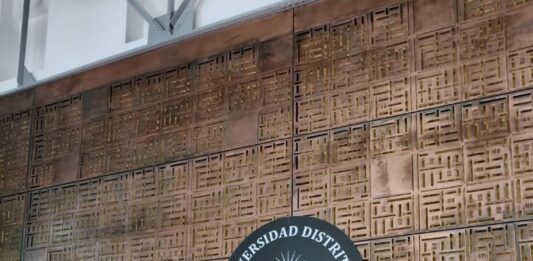 La Facultad de Ciencia de la Tierra y el Espacio de la UAS fortalece la vinculación internacional con instituciones científicas de Colombia