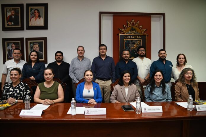 b6b3f848-e834-401c-84bf-4a43bd0fc76a