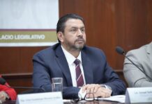 En Sinaloa se trabaja para el fortalecimiento, la productividad y la competitividad del campo: Ismael Bello Esquivel