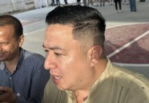 En febrero arranca el programa Peso a Peso en Mazatlán