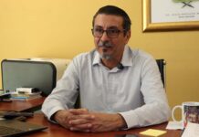 Se consolida la UAS como sede de la Red Internacional para el Monitoreo y Observación de la Tierra para impulsar el desarrollo sustentable