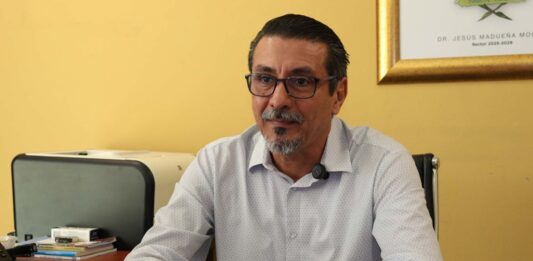 Se consolida la UAS como sede de la Red Internacional para el Monitoreo y Observación de la Tierra para impulsar el desarrollo sustentable