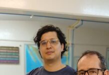 Investigan en la Facultad de Biología de la UAS la diferenciación genética del chile chiltepín ante el cambio climático