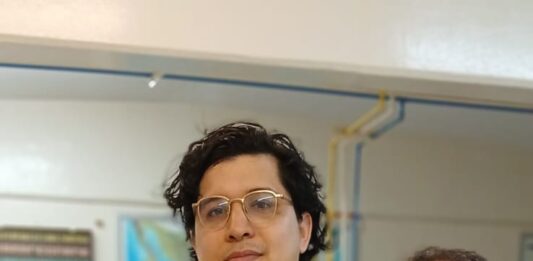 Investigan en la Facultad de Biología de la UAS la diferenciación genética del chile chiltepín ante el cambio climático