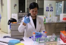 La Facultad de Ciencias Químico Biológicas de la UAS convoca al Doctorado en Ciencias en Biotecnología 2026, un posgrado con 20 años de excelencia