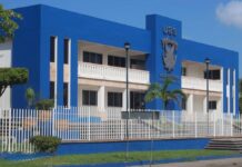 “La constancia en el trabajo es un valor que está ligado a los resultados positivos que se esperan en cualquier institución”: Jesús Madueña Molina