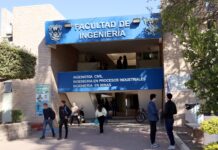 ¡Tecnología sinaloense en Boston! Investigador de la UAS llevará ciencia de frontera a Congreso de la Sociedad Americana de Ingenieros Civiles